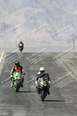 media/Apr-17-2025-Racers Edge (Thu) [[0a0c127f11]]/B Group/1-Session 1 (Turn 10 Entry)/